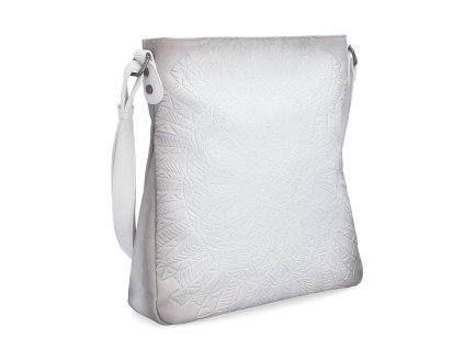 crossbody kabelka indee 6279 b bila 01