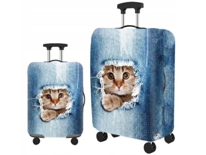 obal na kufr kocka v dzinach s me97155s 01