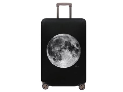 obal na kufr mesic m me97081m 01