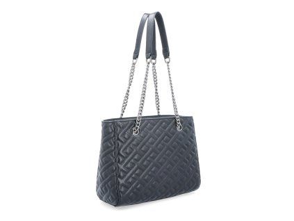 elegantni kabelka le sands 4247 c cerna 01