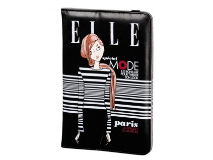 ELLE Special Mode obal na tablet 7"