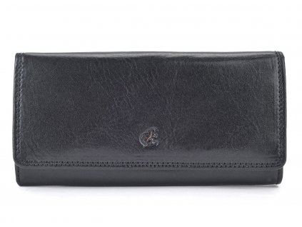 kozena penezenka cosset 4467 komodo ccut