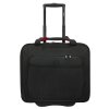 delsey parvis 00394445100 01