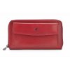 kozena penezenka cosset F44941 komodo na zip 1