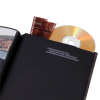 pictureprovider (2)