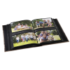pictureprovider (1)