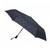 parapluie femme pliant automatique kite