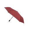 petit parapluie pliant automatique magritte rouge grenat (4)
