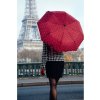 petit parapluie pliant automatique magritte rouge grenat (1)