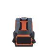 batoh na notebook delsey securflap oranzovy 00202061025 04