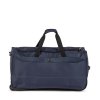 cestovni taska delsey mala 00341521001 02