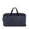 cestovni taska delsey mala 00341521001 05