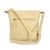 crossbody taska indee 6238SZLU 02