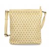 crossbody taska indee 6238SZLU 03
