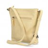 crossbody taska indee 6238SZLU 04