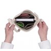 crossbody taska indee 6238SZLU 05