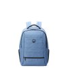 batoh delsey element vyoager 00064660302 01
