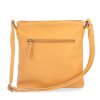 crossbody kabelka indee 6253ZLU 04