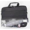 taska na notebook toronto 101848 04