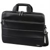 taska na notebook toronto 101848 01