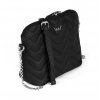 crossbody kabelka vuch zita 02