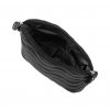 crossbody kabelka vuch zita 04
