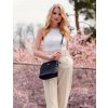 crossbody kabelka vuch zita 05