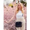 crossbody kabelka vuch zita 07
