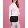 crossbody kabelka vuch zita 08