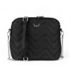 crossbody kabelka vuch zita 01