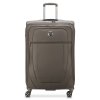 cestovni kufr delsey helium dlx 00239782106 01