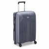 cestovni kufr delsey ordener 00384681001 02