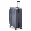 cestovni kufr delsey ordener 00384681001 08