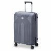 cestovni kufr delsey ordener 00384681001 09