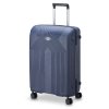 cestovni kufr delsey ordener 00384681002 11
