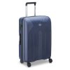 cestovni kufr delsey ordener 00384681002 02