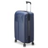 cestovni kufr delsey ordener 00384681002 10