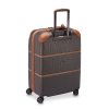 cestovni kufr delsey chatelet air 2.0 00167681006 06