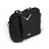 crossbody kabelka vuch fossy 02