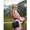 crossbody kabelka vuch fossy 05