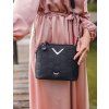 crossbody kabelka vuch fossy 06