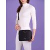 crossbody kabelka vuch fossy 08