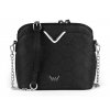 crossbody kabelka vuch fossy 01