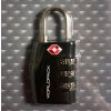 TSA zamek 10196 9900 cerny 01