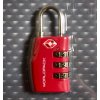 TSA zamek 10196 9900 cerveny 01