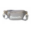bench ledvinka city girls 64168 2800 svetle seda 01