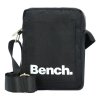 crossbody taska bench 64173 0100 cerna 06
