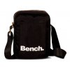crossbody taska bench 64173 0100 cerna 01