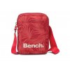 crossbody taska bench 64173 0300 cervena 01