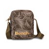crossbody taska bench 64173 2634 olivovo zlata 01